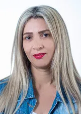 ELZIENE SOUZA NUNES NASCIMENTO