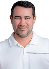 ALDO JOSE MESQUITA ALVES