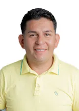 ADSON MIRANDA MESCOUTO