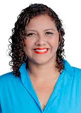 MICHELE CRISTINA FARIAS DA SILVA