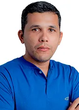 TIAGO NEVES PEREIRA
