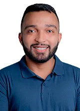 CARLOS EDUARDO OBEDE DOS SANTOS CARVALHO