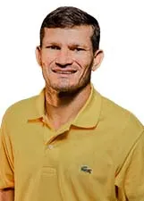 MANOEL DENILSON DOS SANTOS MELO