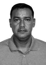 LIZOMAR SILVA DA LUZ