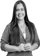 ALESSANDRA MARTINS LOPES