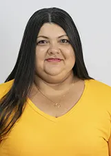 DEYSE DE SOUZA SILVA