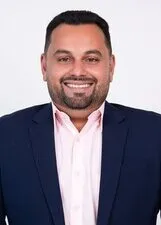 MANOEL OTAVIO AMARAL DA ROCHA FILHO