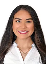 REBEKA LAUREN FERNANDES CABRAL