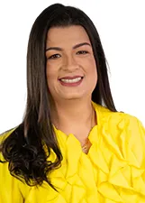 INGRID WEND CARDOSO LOUREIRO PRAGANA