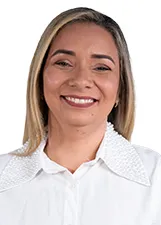 NATHALIA LEITE BRITO