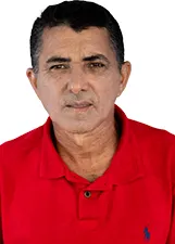 JOSÉ CARLOS BEZERRA DE OLIVEIRA