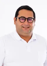 DAVIRLEY SAMPAIO DA SILVA
