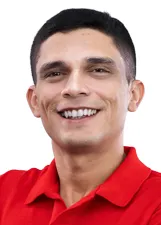 AUREO BEZERRA GOMES