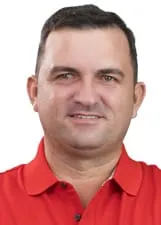 FABIO RAFAEL FELIX DE OLIVEIRA