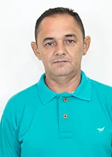 FRANCISCO EDIMAR LIMA MACHADO