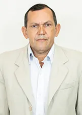 ANTÔNIO RISOMAR DA CRUZ ALMADA