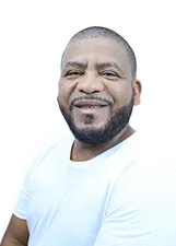 ADELSON REINALDO DE OLIVEIRA