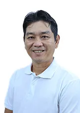 SATIRO ISHIKAWA TAKADA
