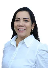GISCELE MOREIRA DOS SANTOS