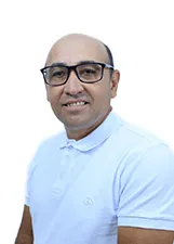 JOSE EDMILSON RAMOS RODRIGUES