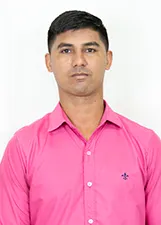 DIEMERSON BIRINO DE OLIVEIRA