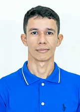 FRANCISCO DE ASSIS SILVA DE SOUZA