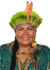 ARLETE ALVES SOUSA