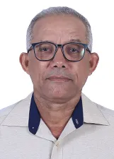 VALDINAR DE SOUSA RODRIGUES