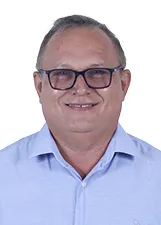 RAIMUNDO COELHO LOPES