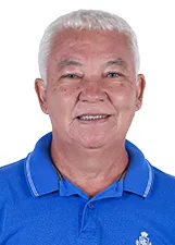 MANOEL NOGUEIRA DO NASCIMENTO