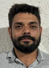 HYAGO PEREIRA ANDRADE