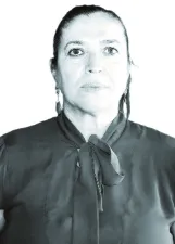 GILSENE APARECIDA FAUSTINO