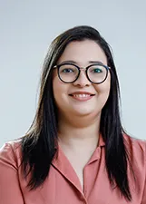 VICTORYA CAROLYNNE OLIVEIRA ALVES