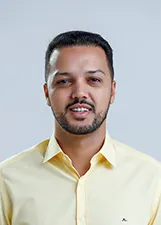 DANIEL OLIVEIRA RODRIGUES