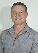 CARLOS ROBERTO VENTURIM