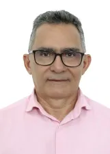 NIVAN SETUBAL NORONHA
