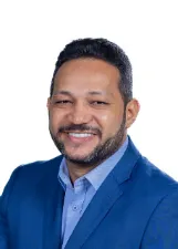 MARCOS FERREIRA DOS SANTOS