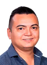 WILLIAME COSTA MAGALHÃES