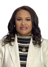 LUZIA CRUZ DA SILVA