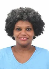 JERFCILENE CONCEIÇÃO TEIXEIRA CARVALHO