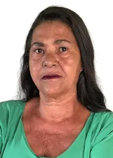 SEBASTIANA SILVERIO