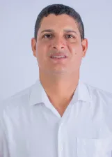 ISRAEL DE JESUS SOARES LOPES