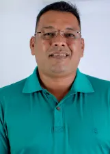 OSCAR DOS SANTOS FERREIRA JUNIOR