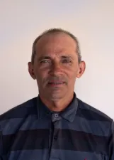 ELIAS ARAÚJO VERAS