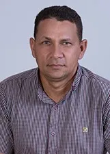 EDIVAN MARQUES SOUTO