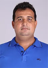 WELLITON FERREIRA ORBANO