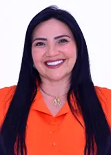 GRACIANE DOS SANTOS OLIVEIRA