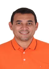 VALDIR AMADEU DA SILVA