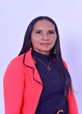 MARIA ELISANGELA FROS