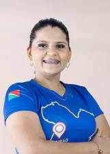 JANAINA MEDINA PEREIRA